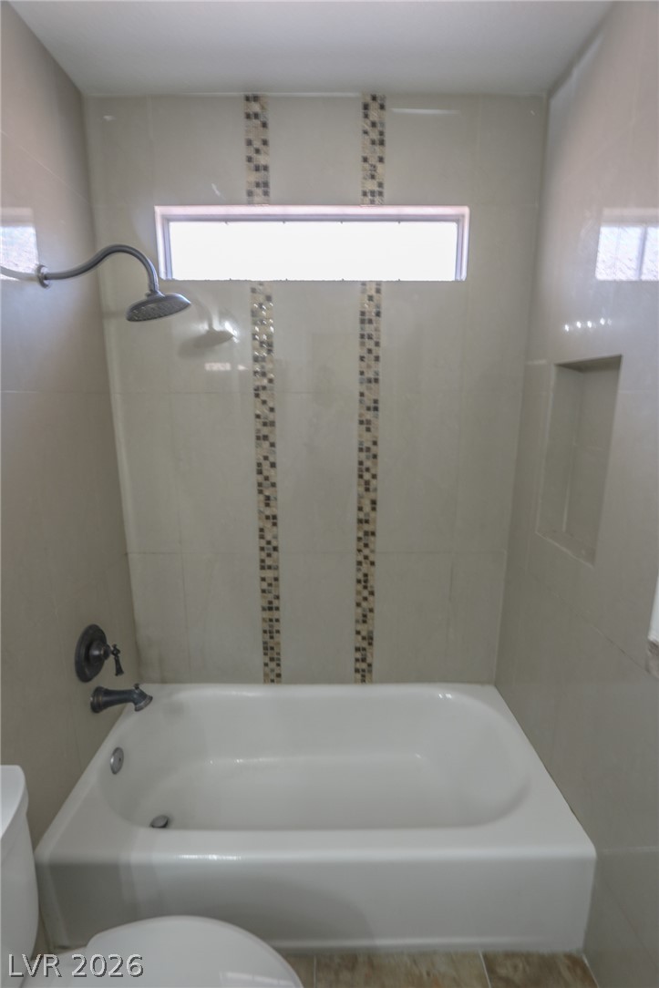3333 Twin Bridges Court Las Vegas NV 89129