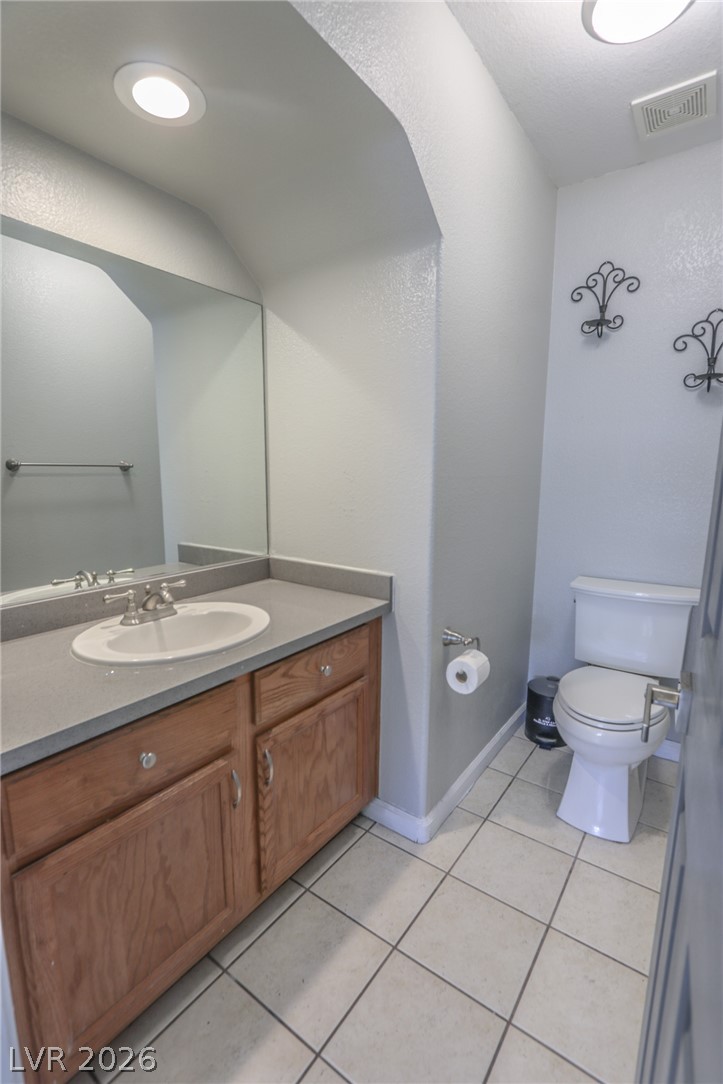 3333 Twin Bridges Court Las Vegas NV 89129
