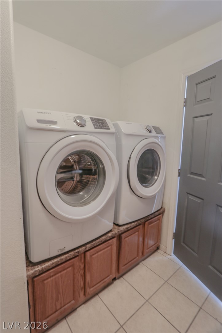 3333 Twin Bridges Court Las Vegas NV 89129