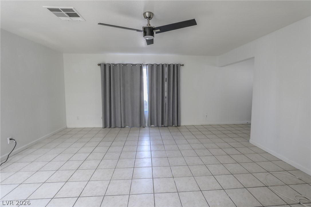 3333 Twin Bridges Court Las Vegas NV 89129