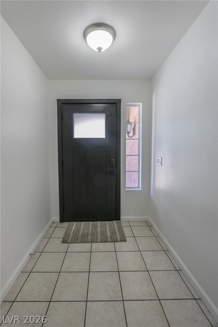 3333 Twin Bridges Court Las Vegas NV 89129
