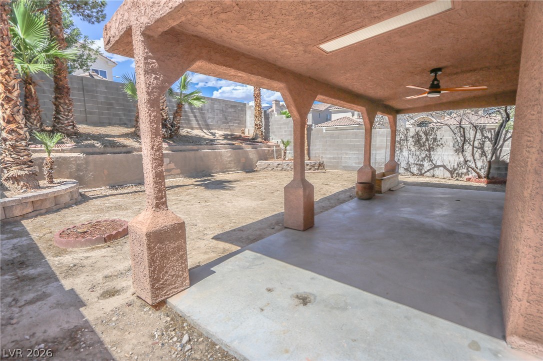 3333 Twin Bridges Court Las Vegas NV 89129