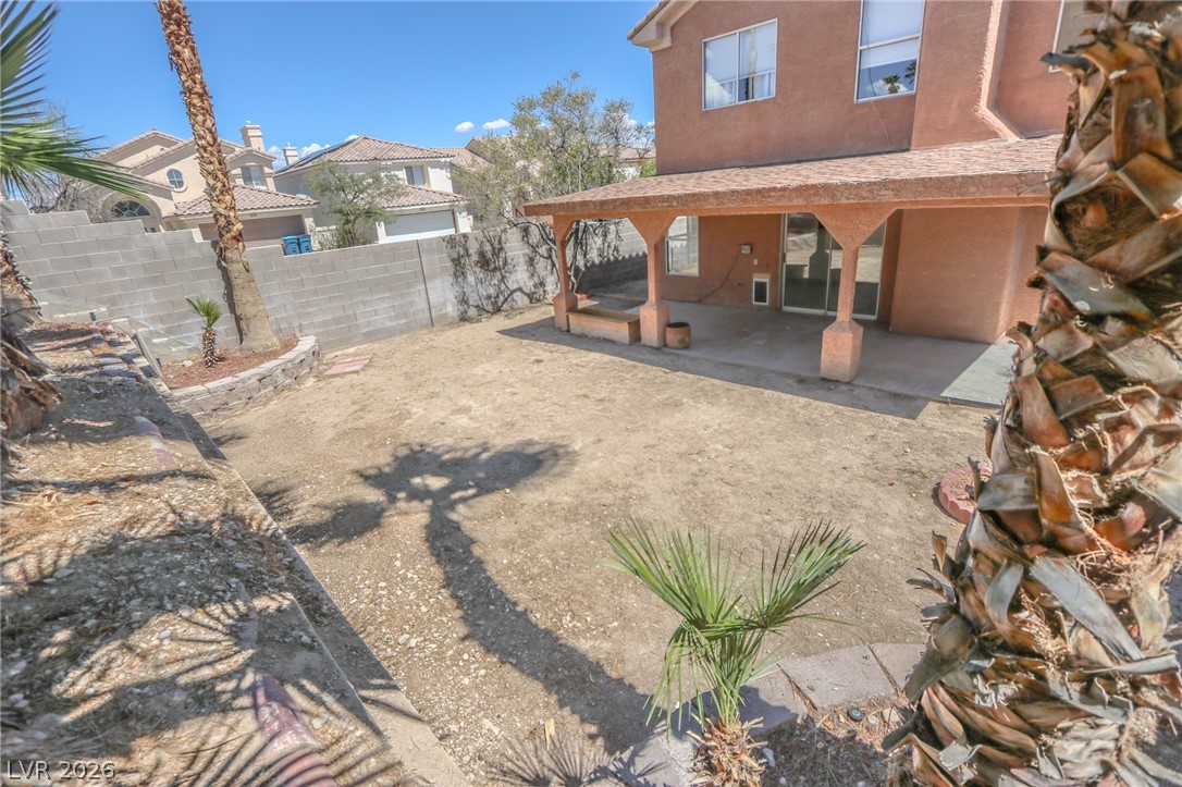3333 Twin Bridges Court Las Vegas NV 89129