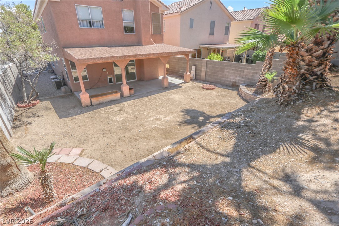 3333 Twin Bridges Court Las Vegas NV 89129