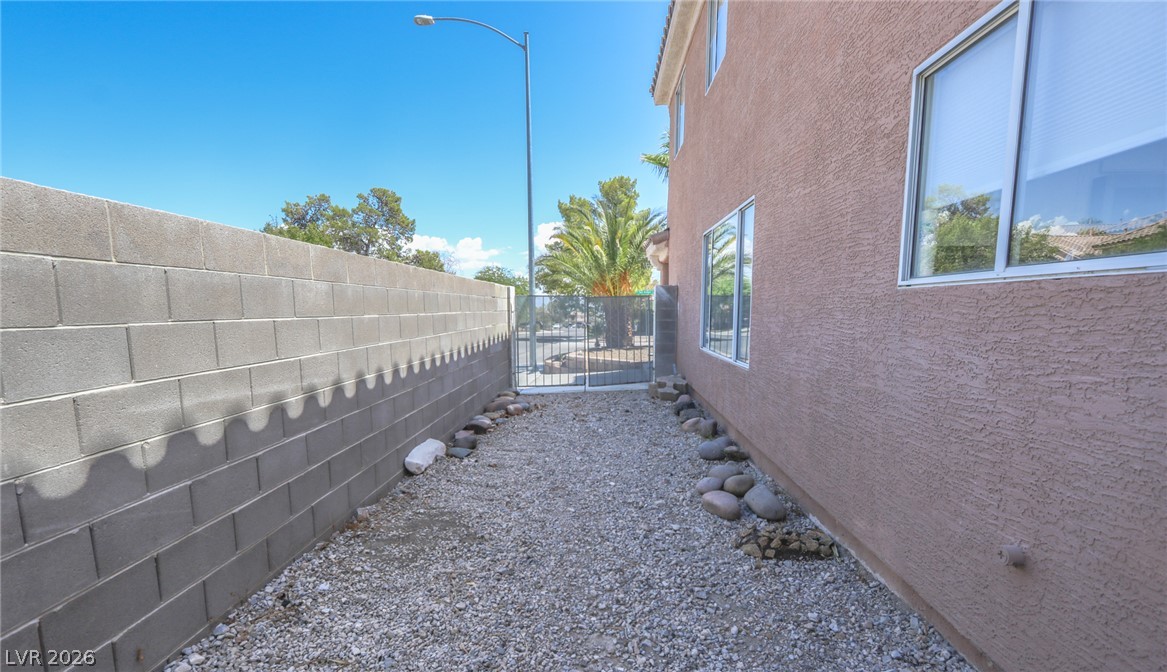 3333 Twin Bridges Court Las Vegas NV 89129