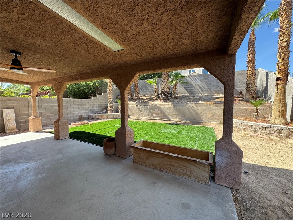 3333 Twin Bridges Court Las Vegas NV 89129