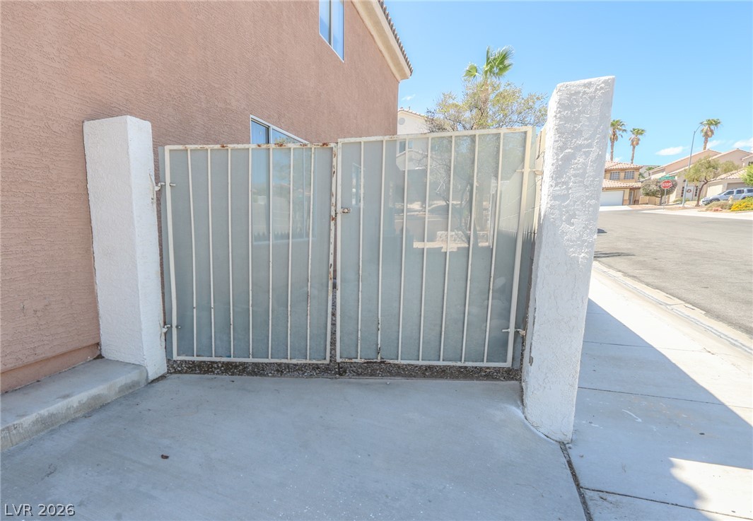 3333 Twin Bridges Court Las Vegas NV 89129