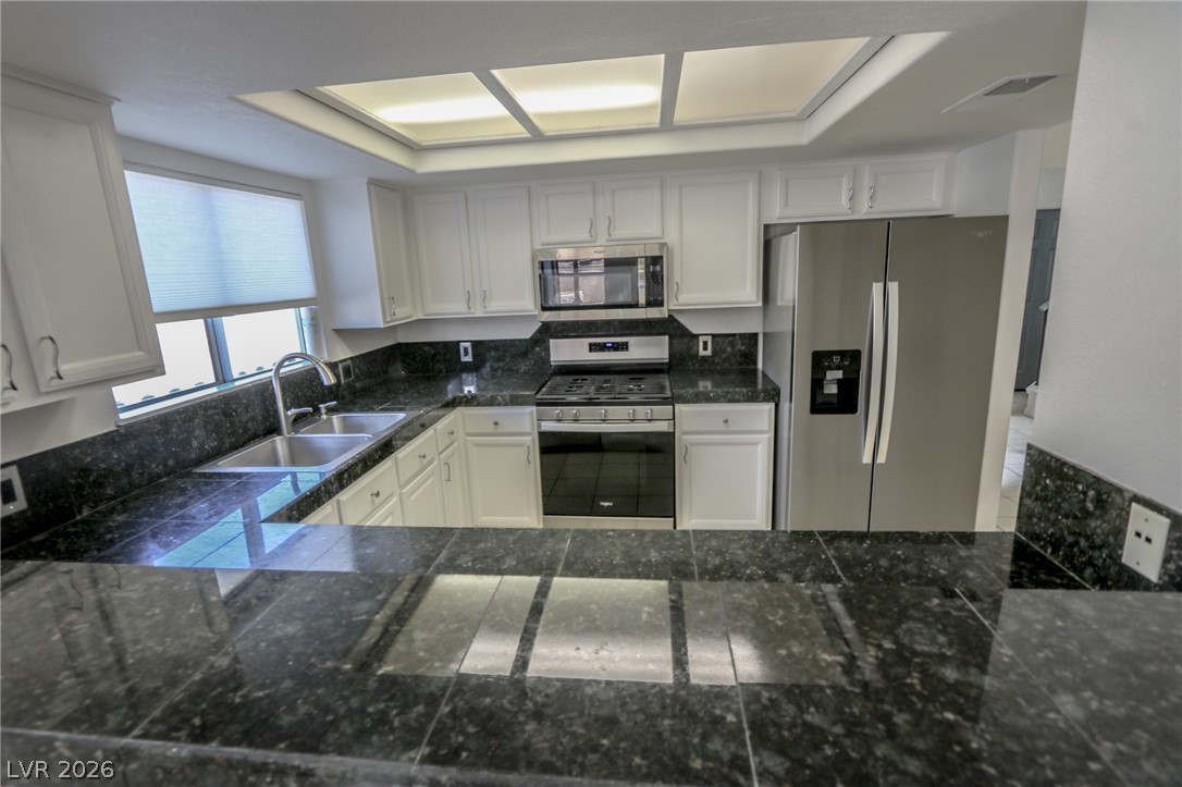 3333 Twin Bridges Court Las Vegas NV 89129