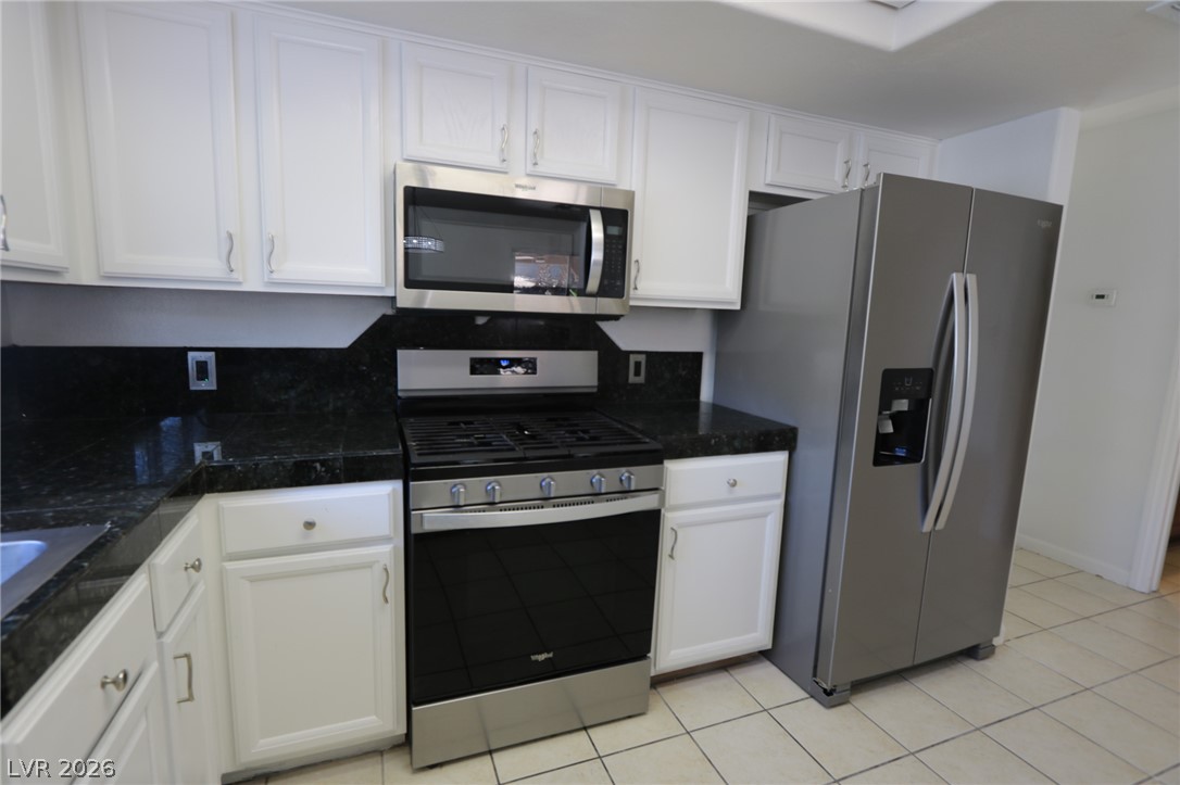 3333 Twin Bridges Court Las Vegas NV 89129