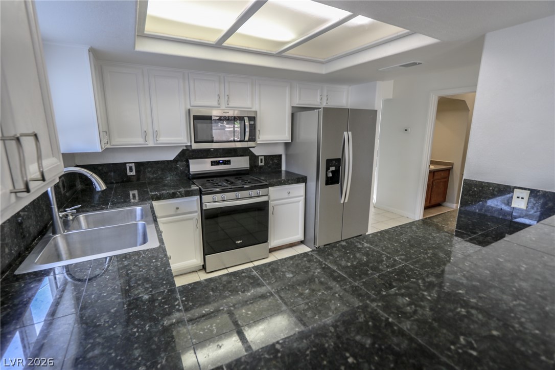3333 Twin Bridges Court Las Vegas NV 89129