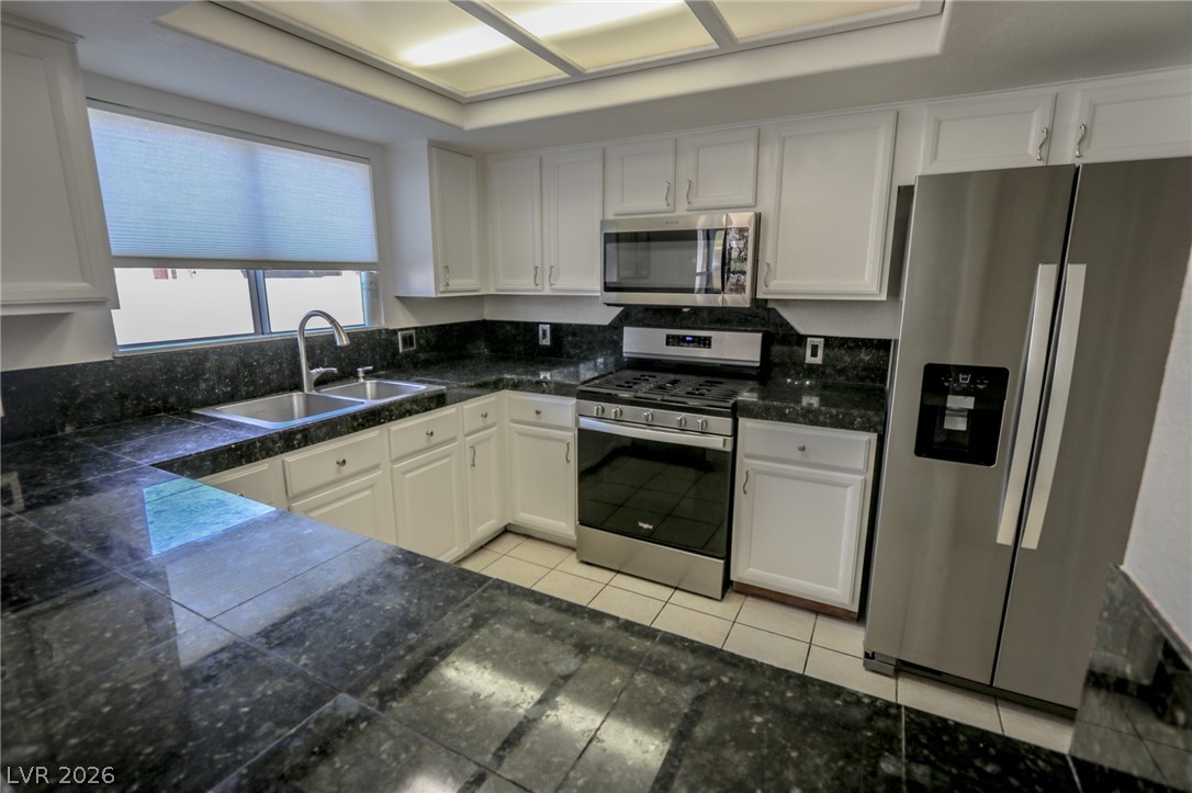 3333 Twin Bridges Court Las Vegas NV 89129
