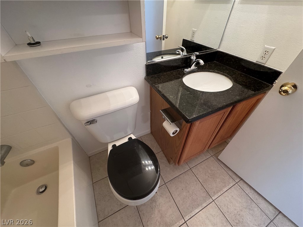 5111 Mascaro Drive Las Vegas NV 89122