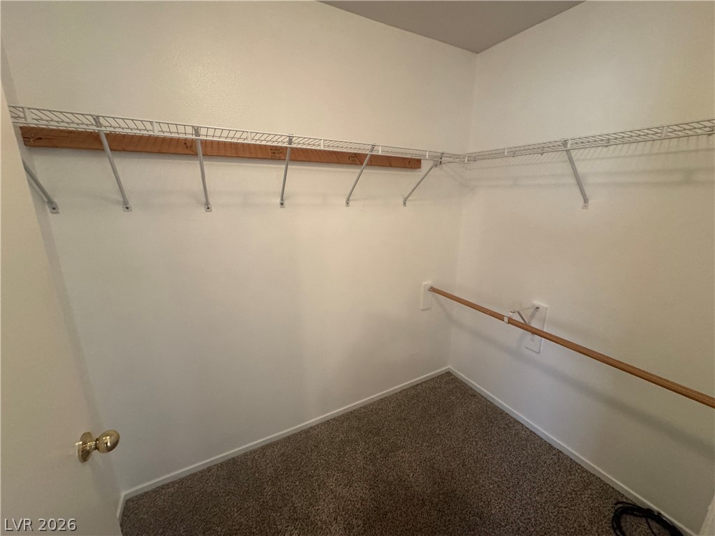 5111 Mascaro Drive Las Vegas NV 89122