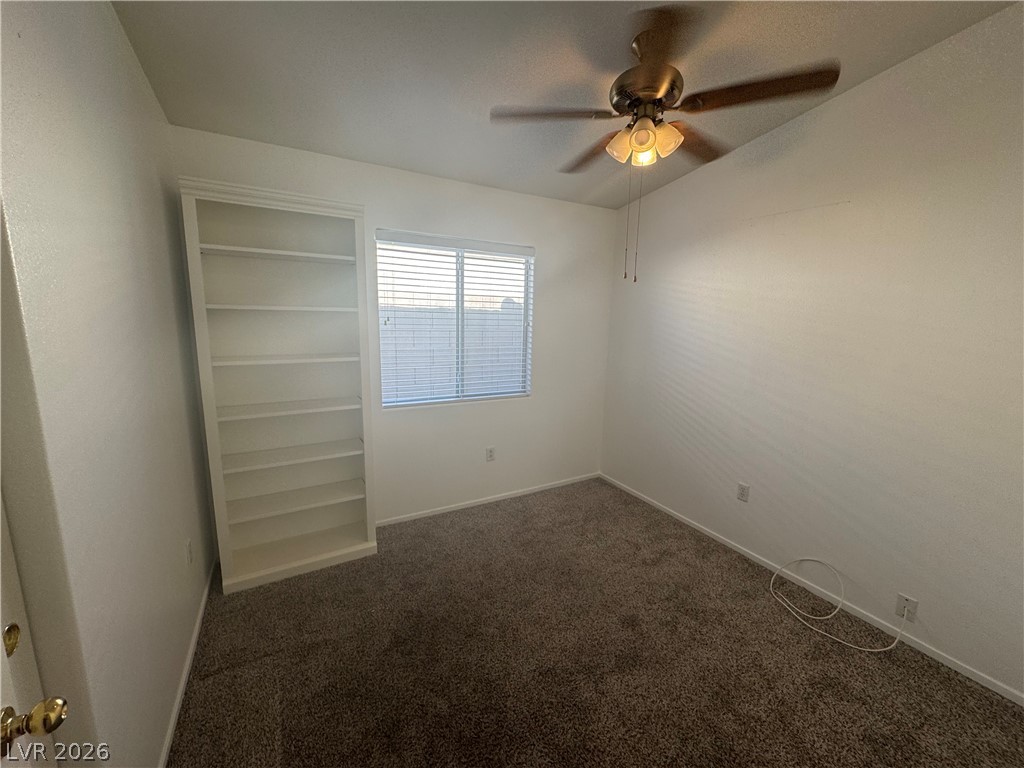 5111 Mascaro Drive Las Vegas NV 89122