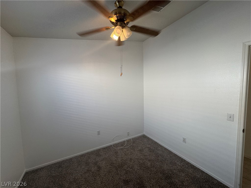 5111 Mascaro Drive Las Vegas NV 89122