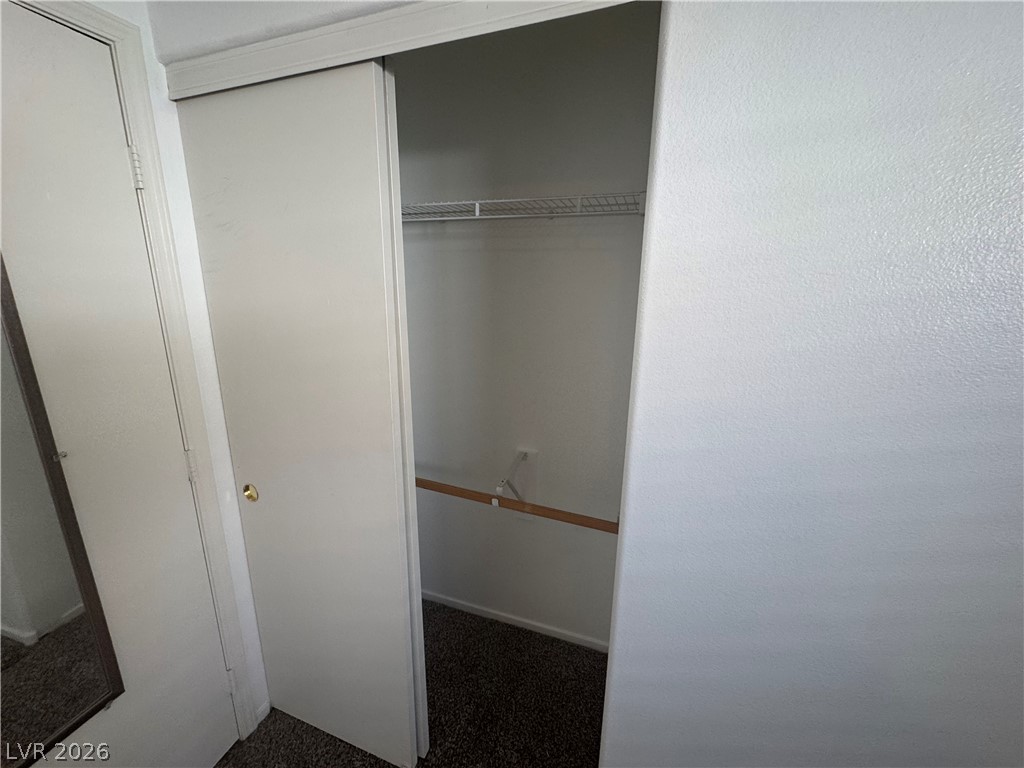 5111 Mascaro Drive Las Vegas NV 89122