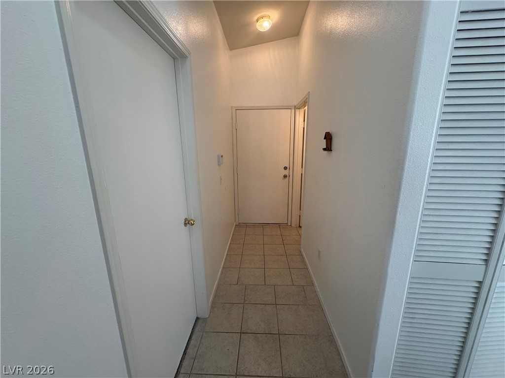 5111 Mascaro Drive Las Vegas NV 89122