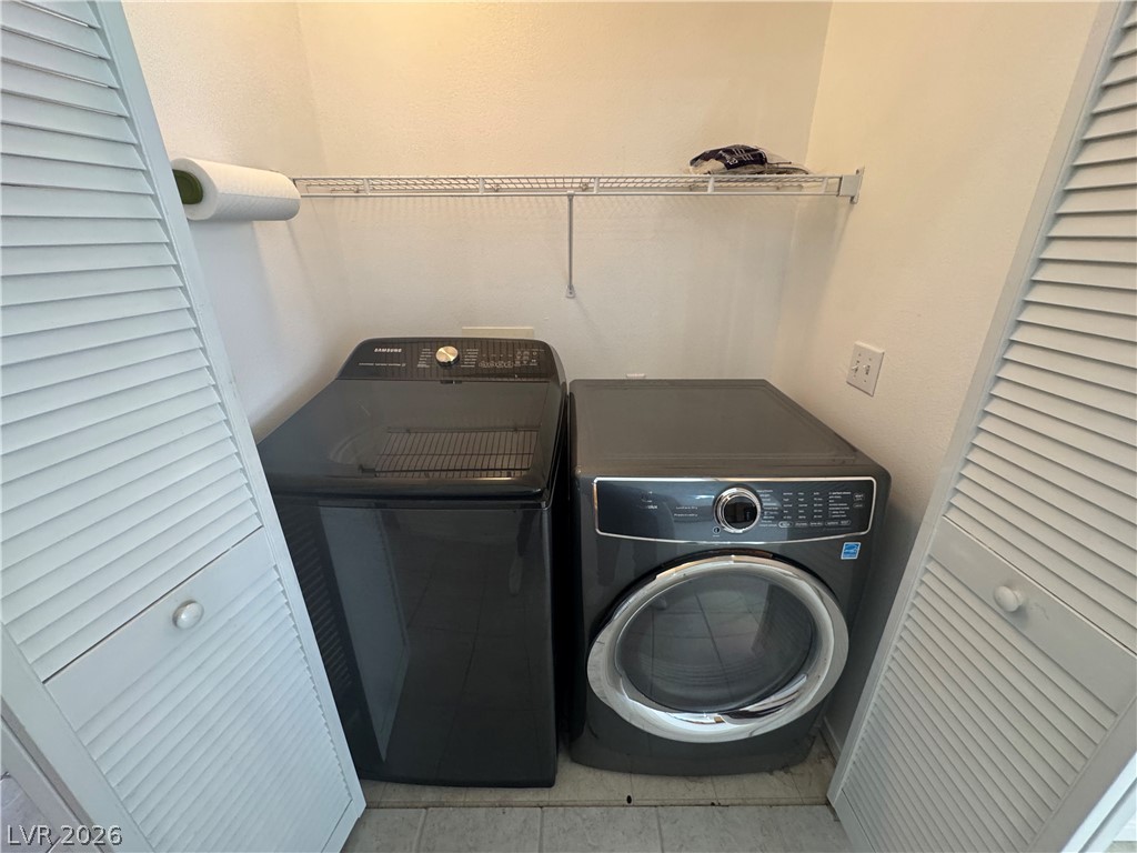 5111 Mascaro Drive Las Vegas NV 89122