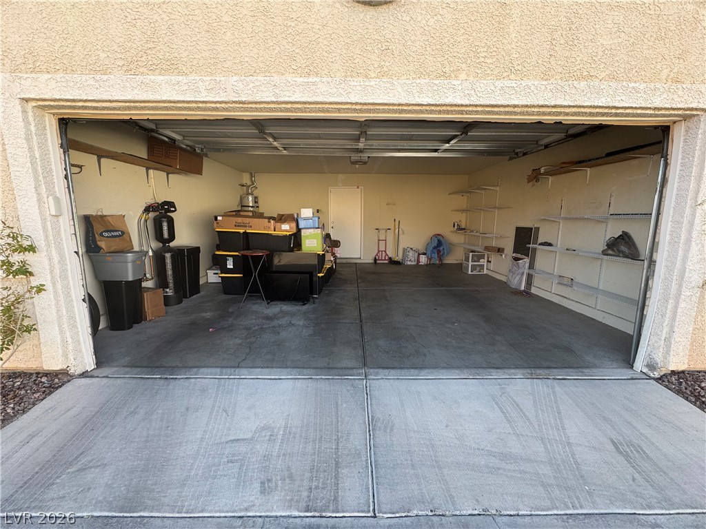 5111 Mascaro Drive Las Vegas NV 89122
