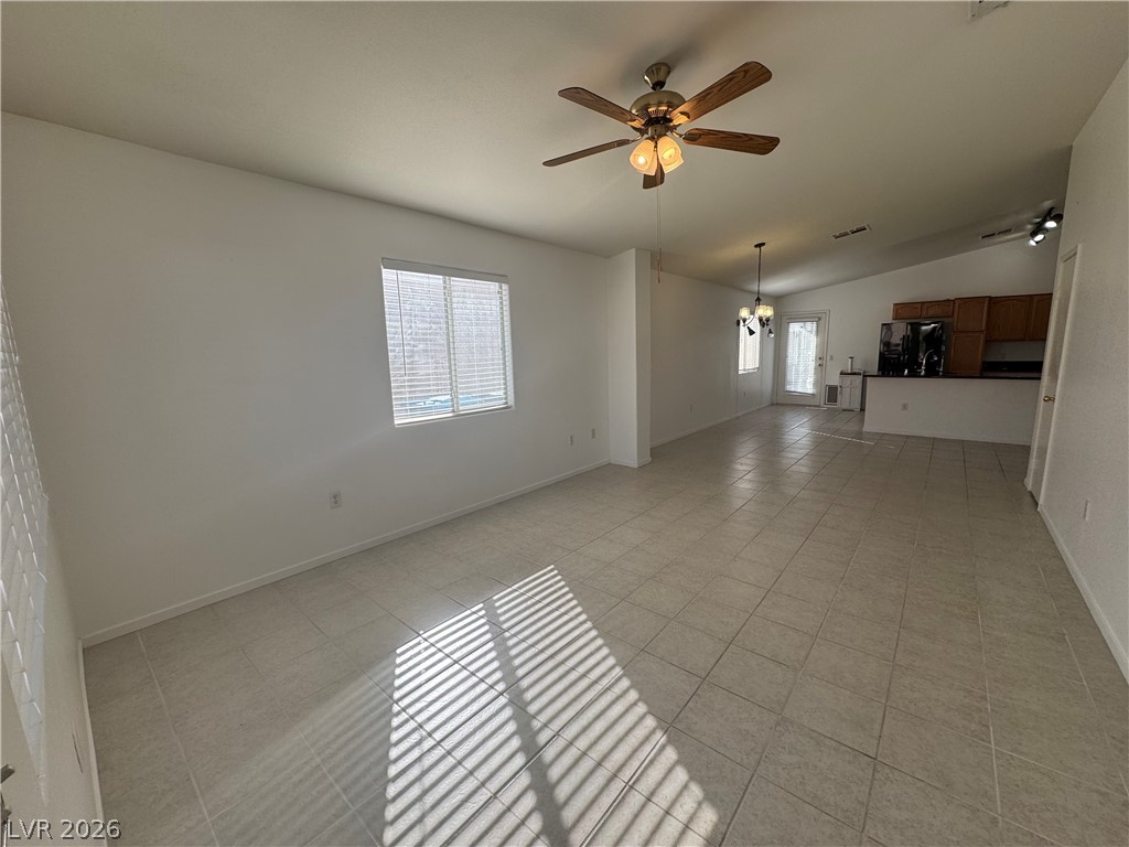 5111 Mascaro Drive Las Vegas NV 89122