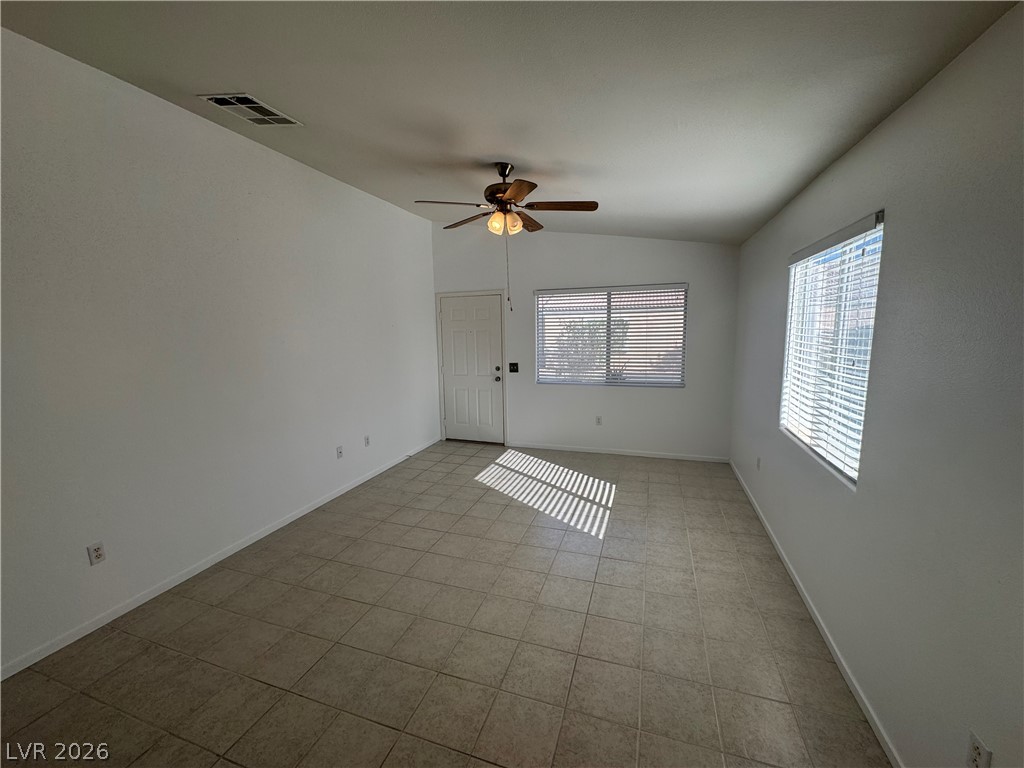 5111 Mascaro Drive Las Vegas NV 89122