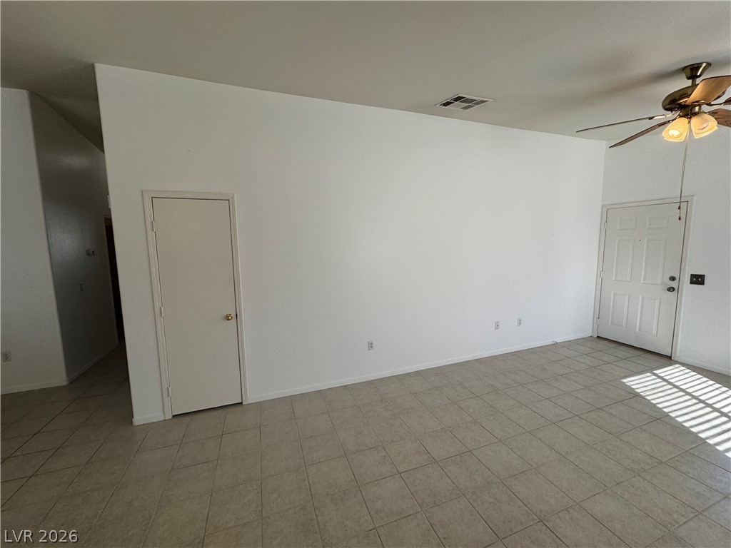 5111 Mascaro Drive Las Vegas NV 89122