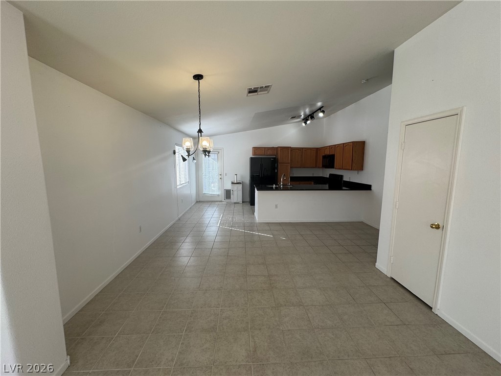 5111 Mascaro Drive Las Vegas NV 89122