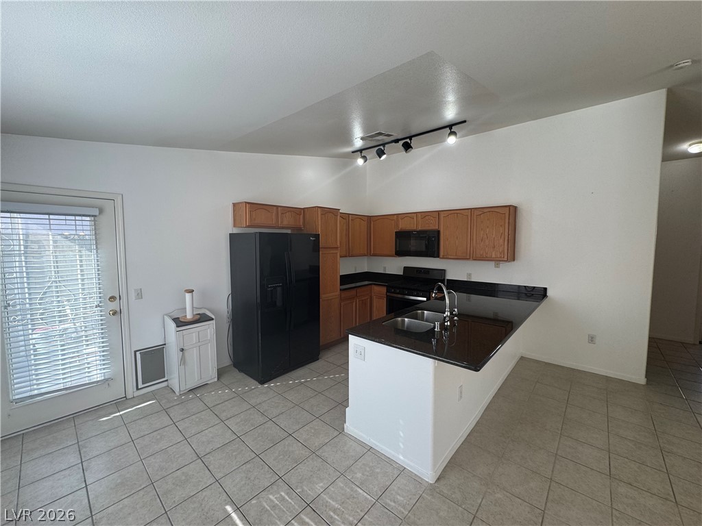 5111 Mascaro Drive Las Vegas NV 89122
