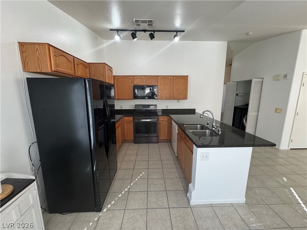 5111 Mascaro Drive Las Vegas NV 89122