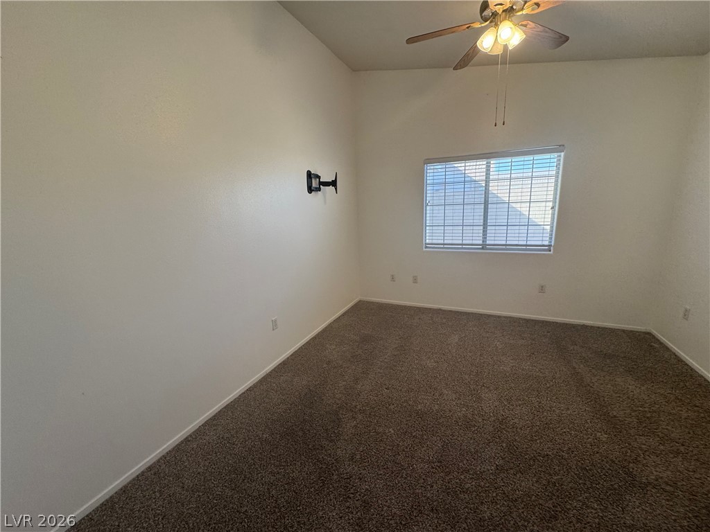 5111 Mascaro Drive Las Vegas NV 89122