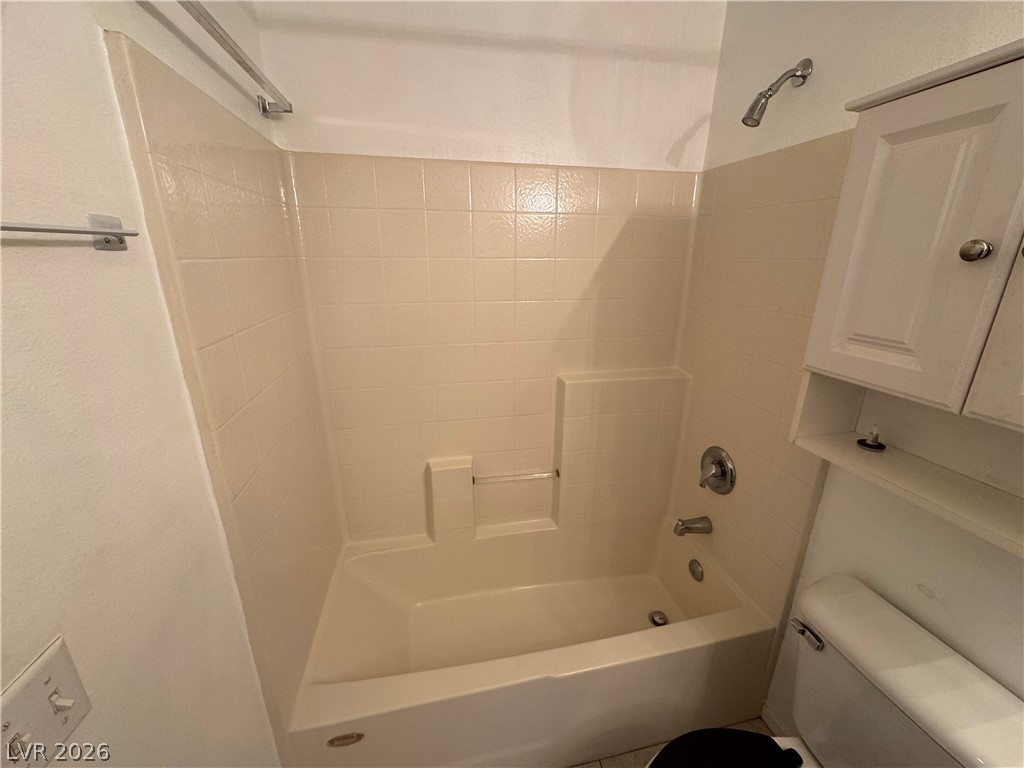 5111 Mascaro Drive Las Vegas NV 89122