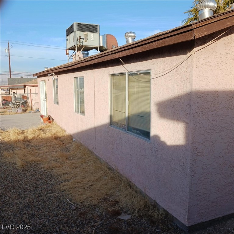6741 Solaron Avenue Las Vegas NV 89156