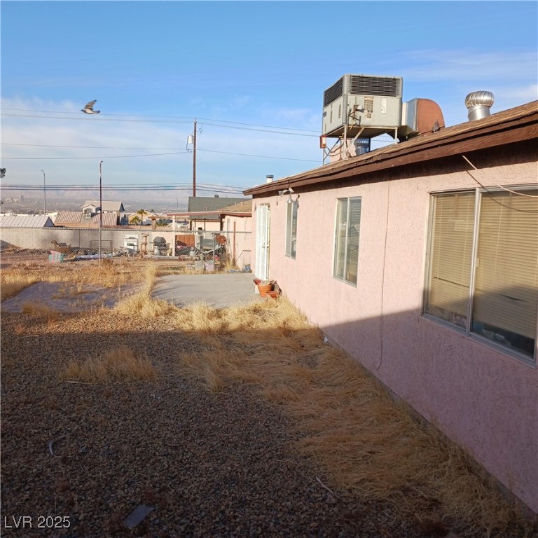 6741 Solaron Avenue Las Vegas NV 89156