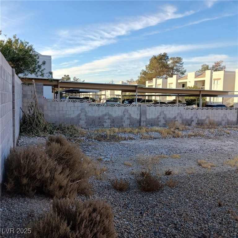 6741 Solaron Avenue Las Vegas NV 89156