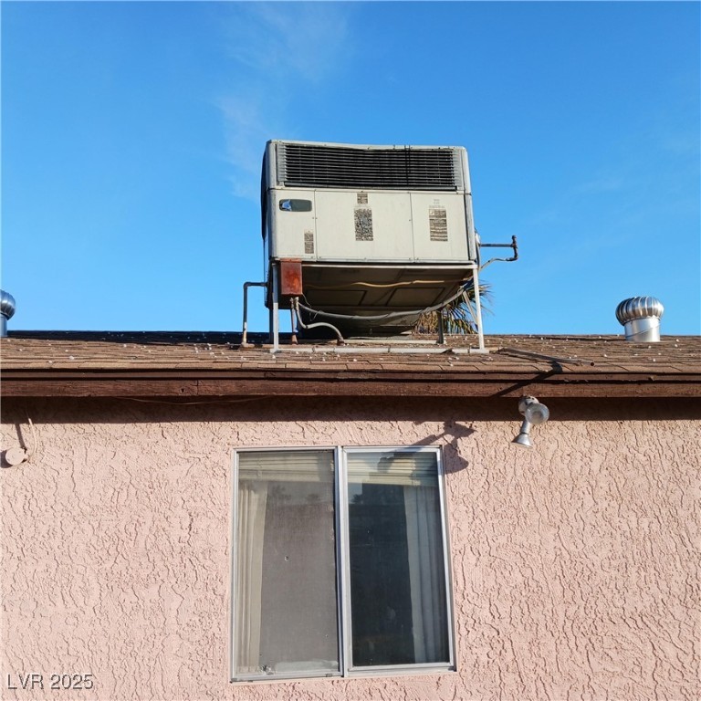 6741 Solaron Avenue Las Vegas NV 89156