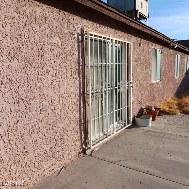 6741 Solaron Avenue Las Vegas NV 89156