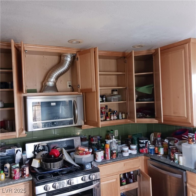 6741 Solaron Avenue Las Vegas NV 89156