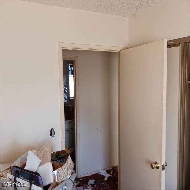 6741 Solaron Avenue Las Vegas NV 89156