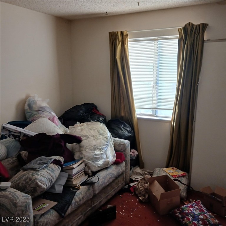6741 Solaron Avenue Las Vegas NV 89156