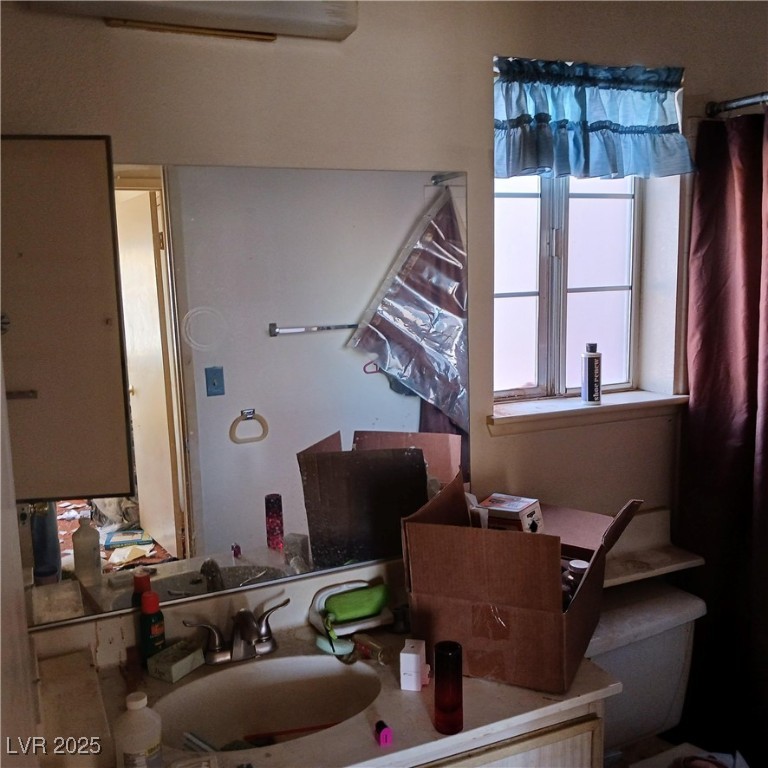 6741 Solaron Avenue Las Vegas NV 89156