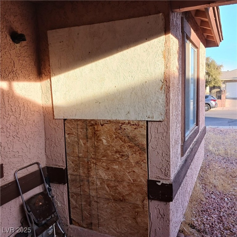 6741 Solaron Avenue Las Vegas NV 89156
