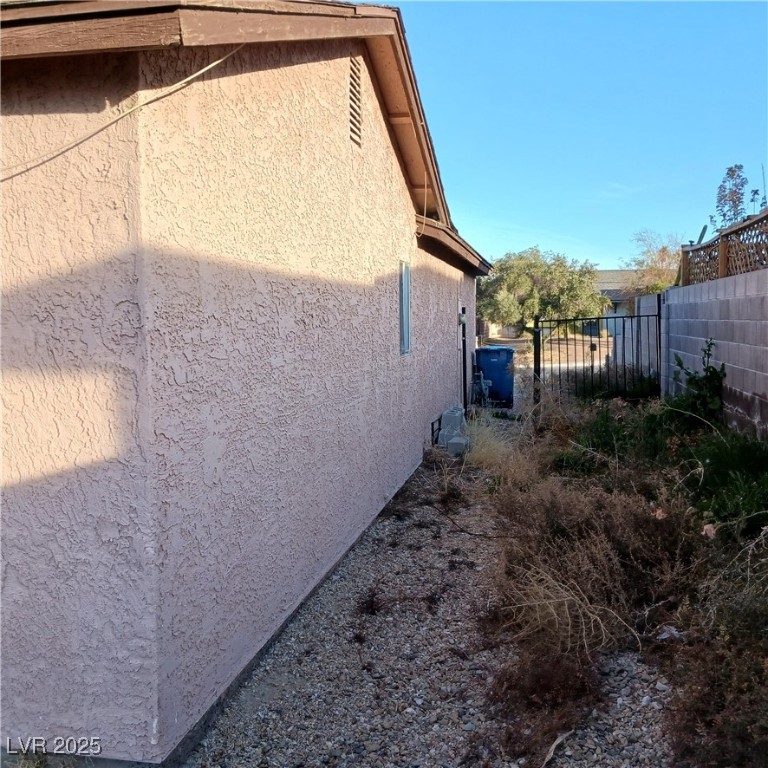 6741 Solaron Avenue Las Vegas NV 89156