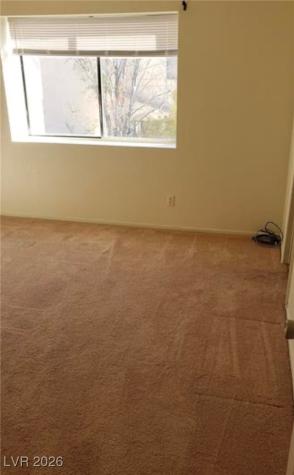346 Pinnacle Court Henderson NV 89014