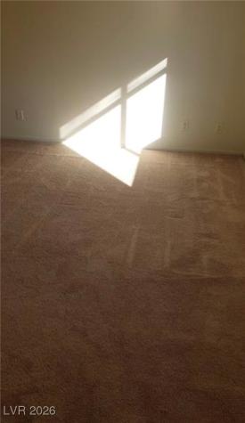346 Pinnacle Court Henderson NV 89014