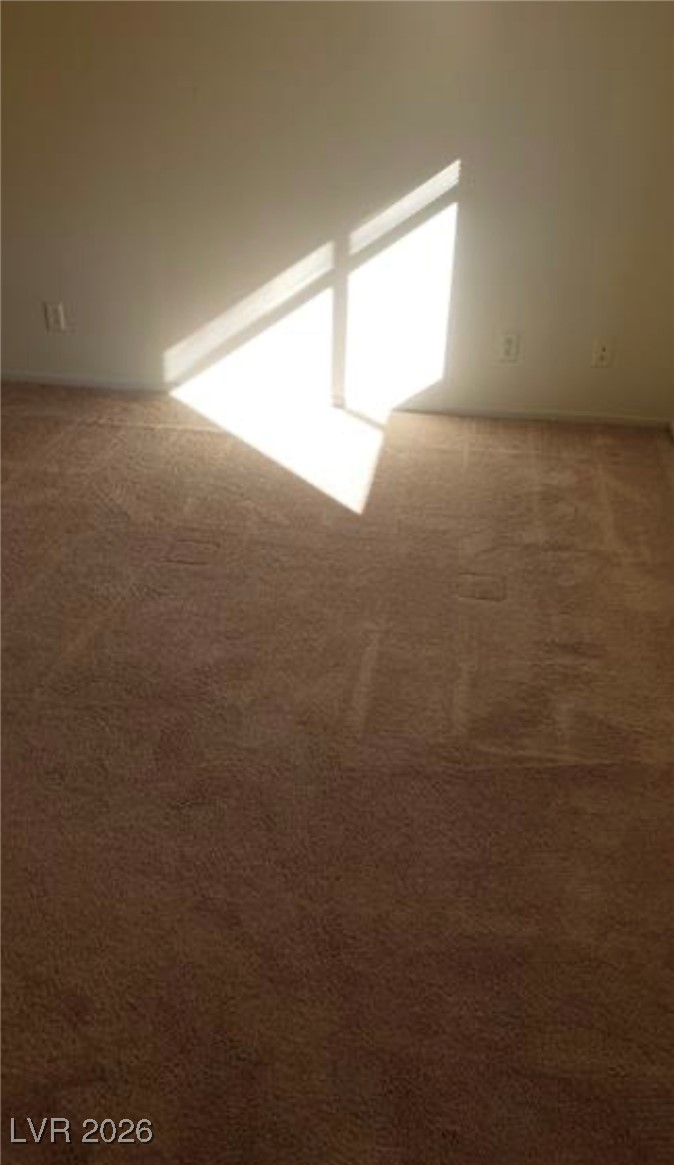 346 Pinnacle Court Henderson NV 89014