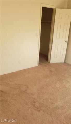 346 Pinnacle Court Henderson NV 89014