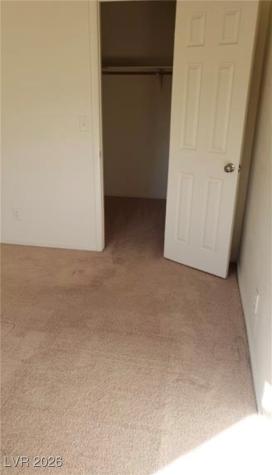 346 Pinnacle Court Henderson NV 89014