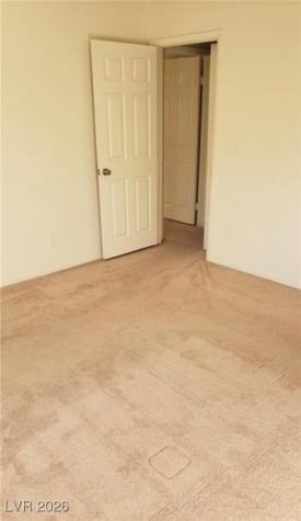 346 Pinnacle Court Henderson NV 89014