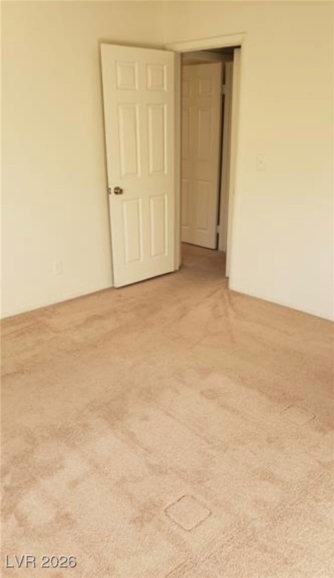 346 Pinnacle Court Henderson NV 89014