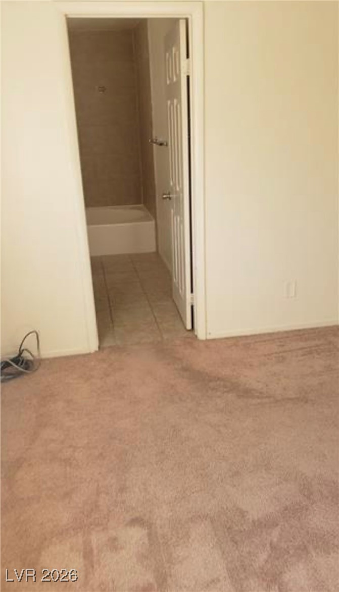 346 Pinnacle Court Henderson NV 89014